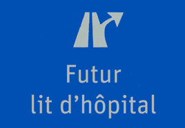 2020-02_Futur-lit-hopital