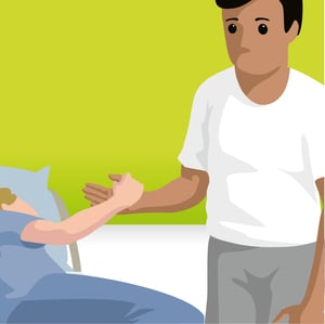 Drehung-des-Bewohners-in-Richtung-der-Pflegekraft-weitere-Varianten_7