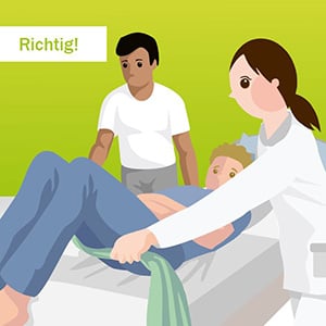 horizontale-Umlagerung-Handtuch_Richtig-1
