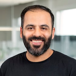 Ahmad_Yusefi_BiglaCare
