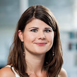 Gina_Grossenbacher_BiglaCare