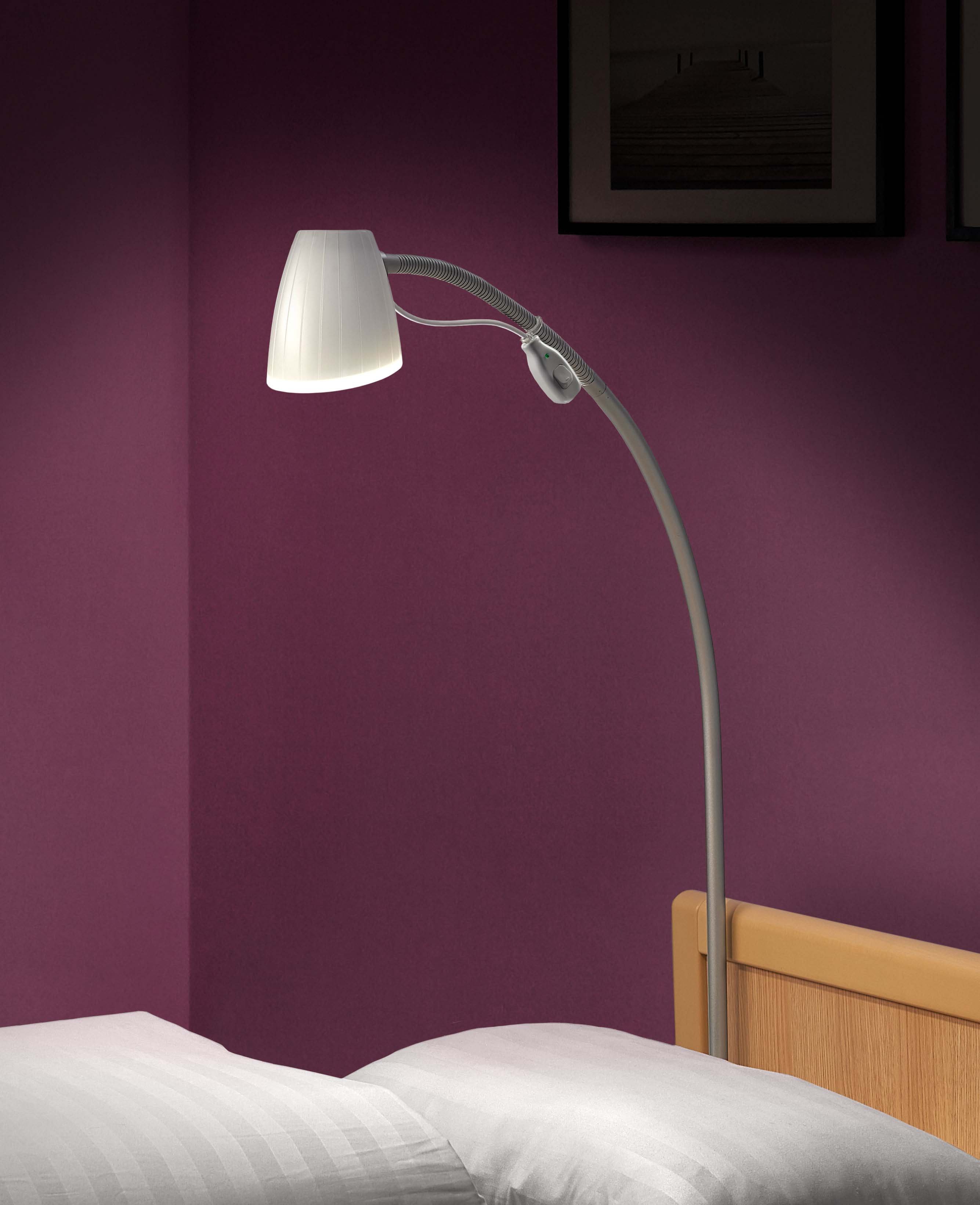 bigla_care_wibo_lymera_leseleuchte