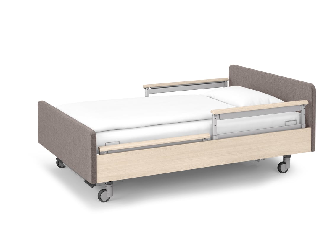 sentida-sc-xxl_Schwerlastbett_BiglaCare_2