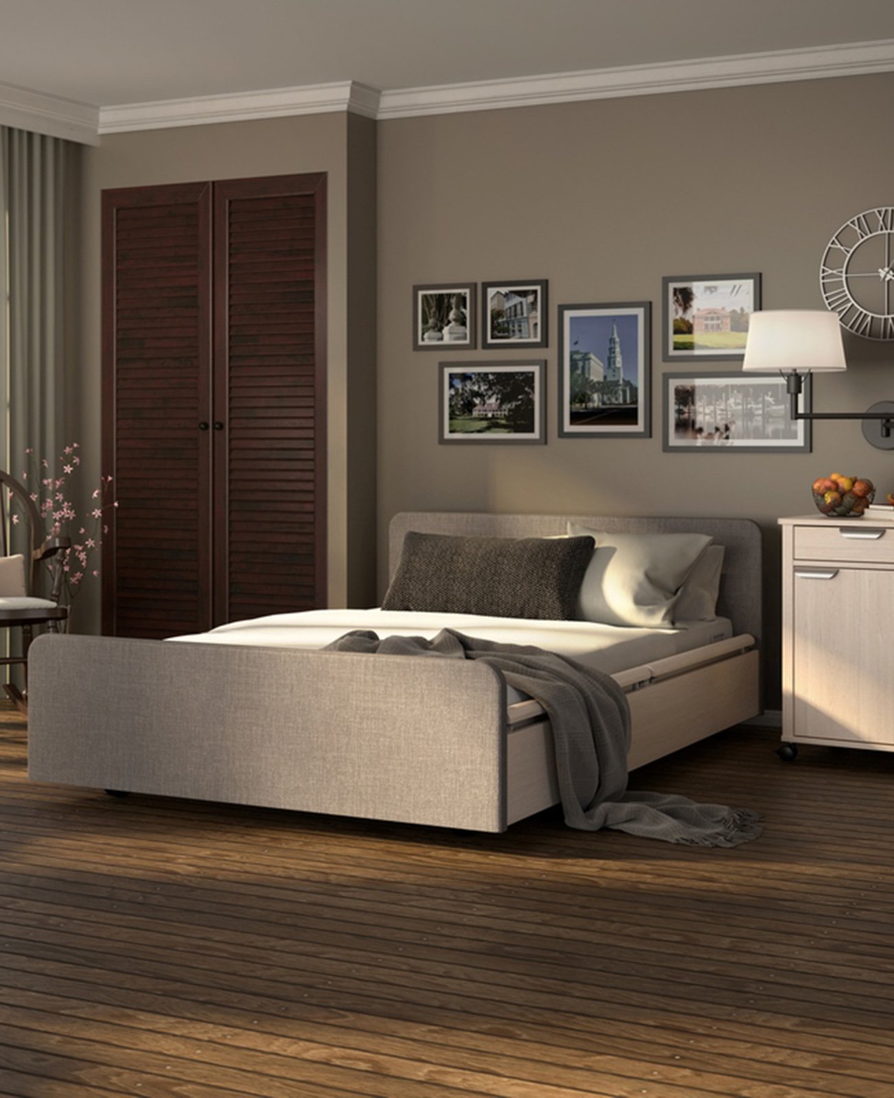 sentida-sc-xxl_Schwerlastbett_BiglaCare_3