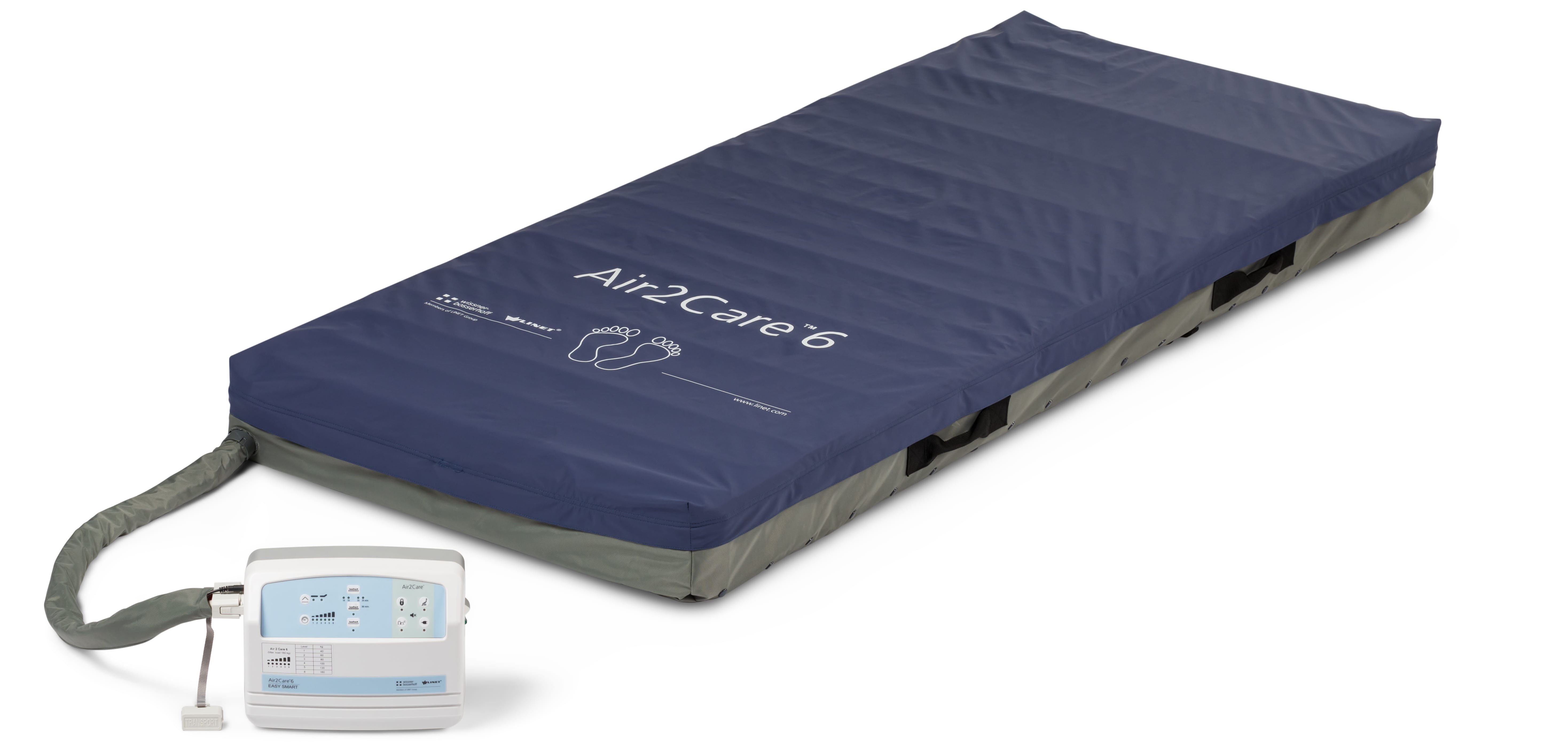 Air2Care6_aktive_Matratze_LINET_BiglaCare_1213x580