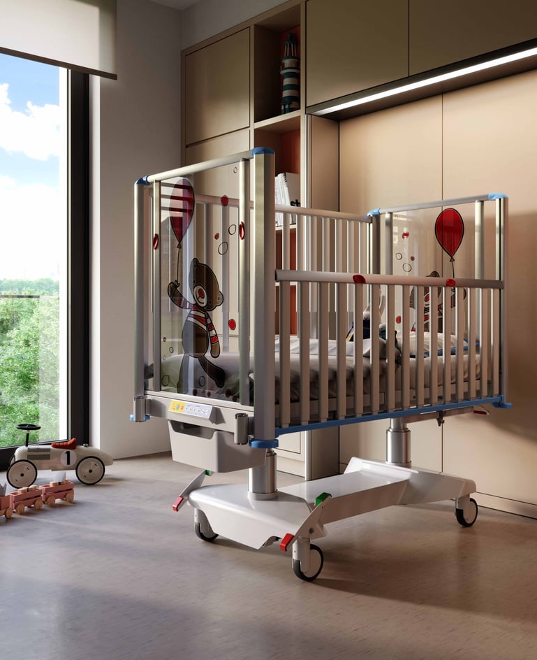 bigla_care_tom2_paediatriebett_spital_2