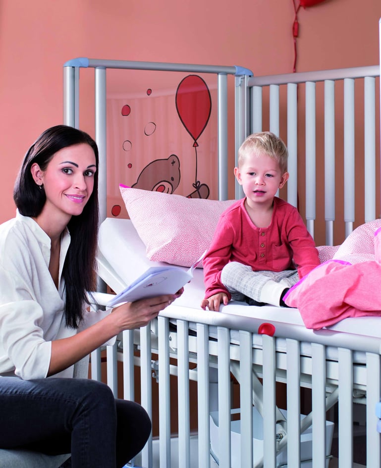 bigla_care_tom2_paediatriebett_spital_3