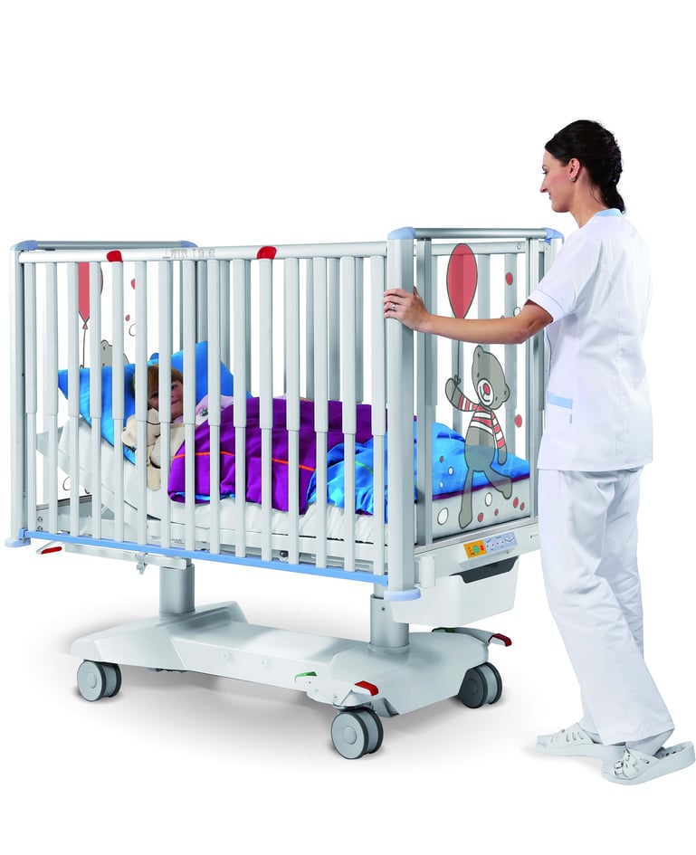 bigla_care_tom2_paediatriebett_spital_5