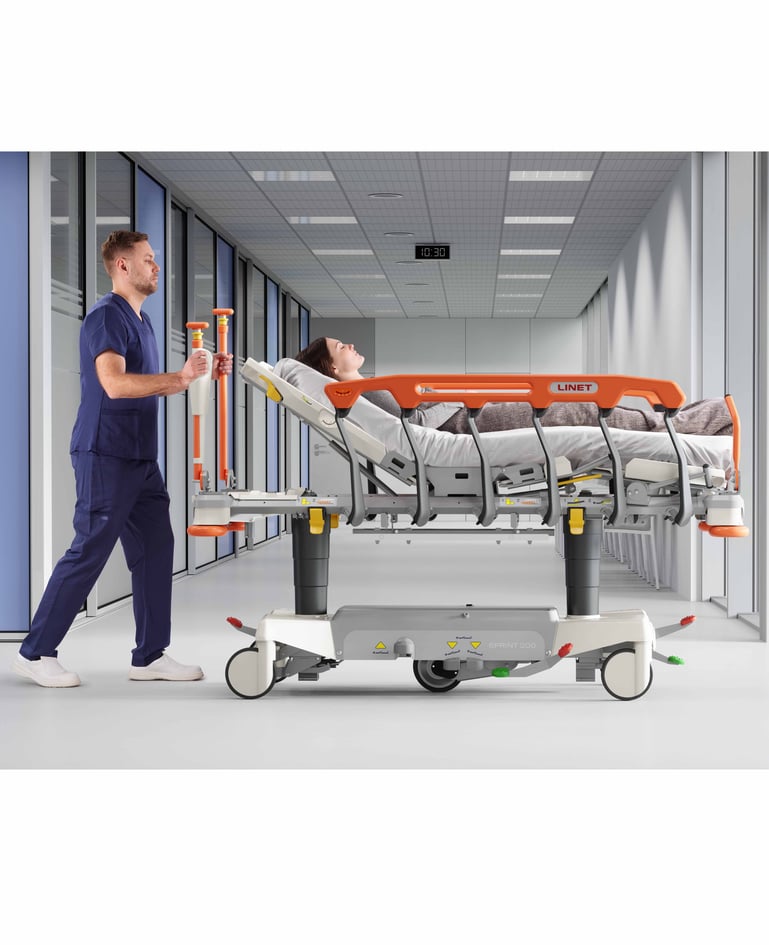 BiglaCare_sprint200
