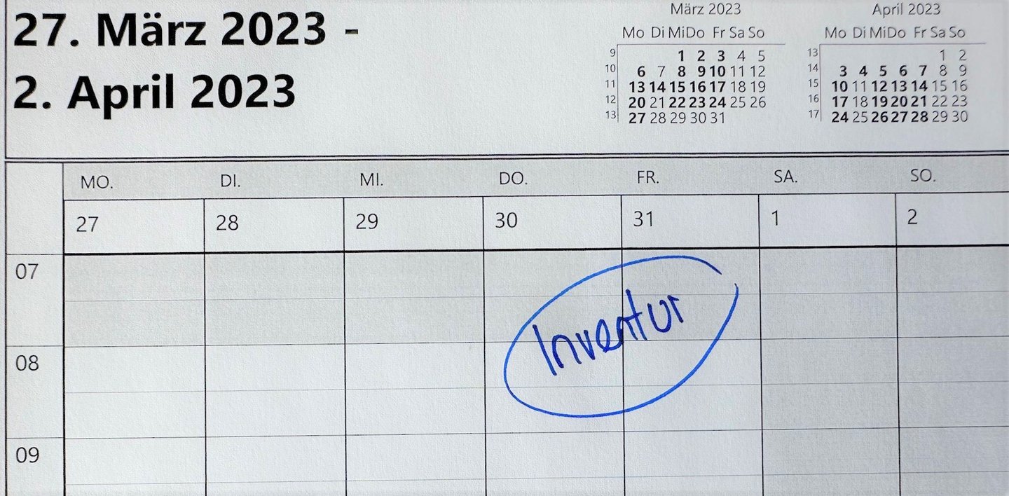 Inventur_Startseitenslider