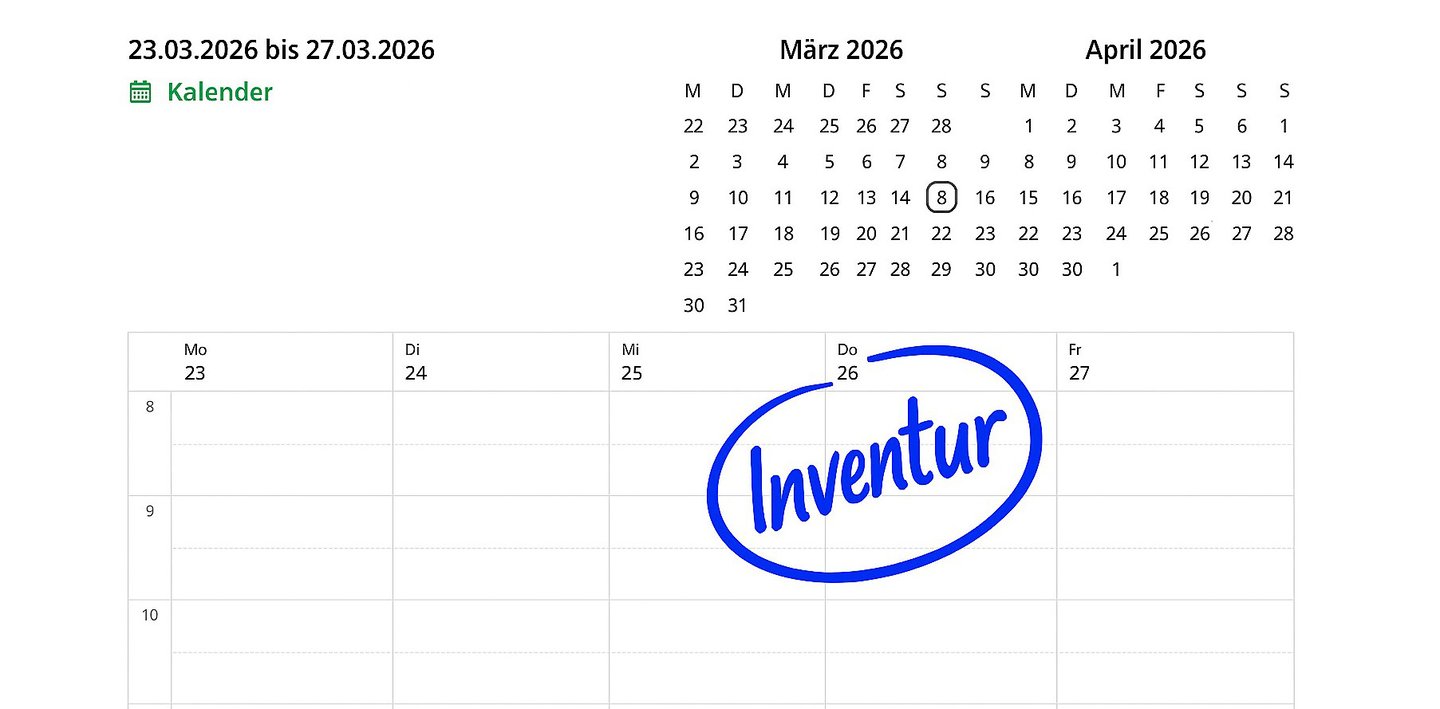 Startseitenslider_Inventur_März2026
