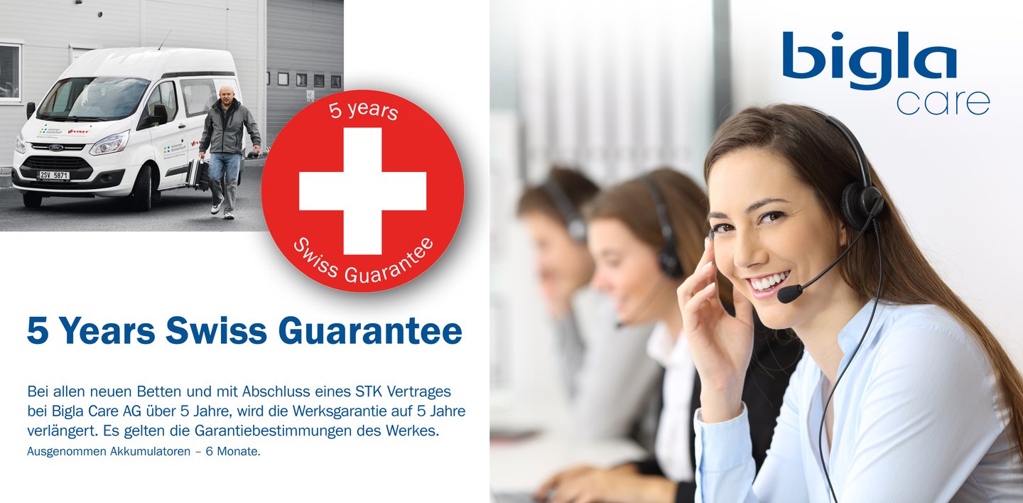 bigla_Website_slider_swiss_guarantee_6000x2954_DE