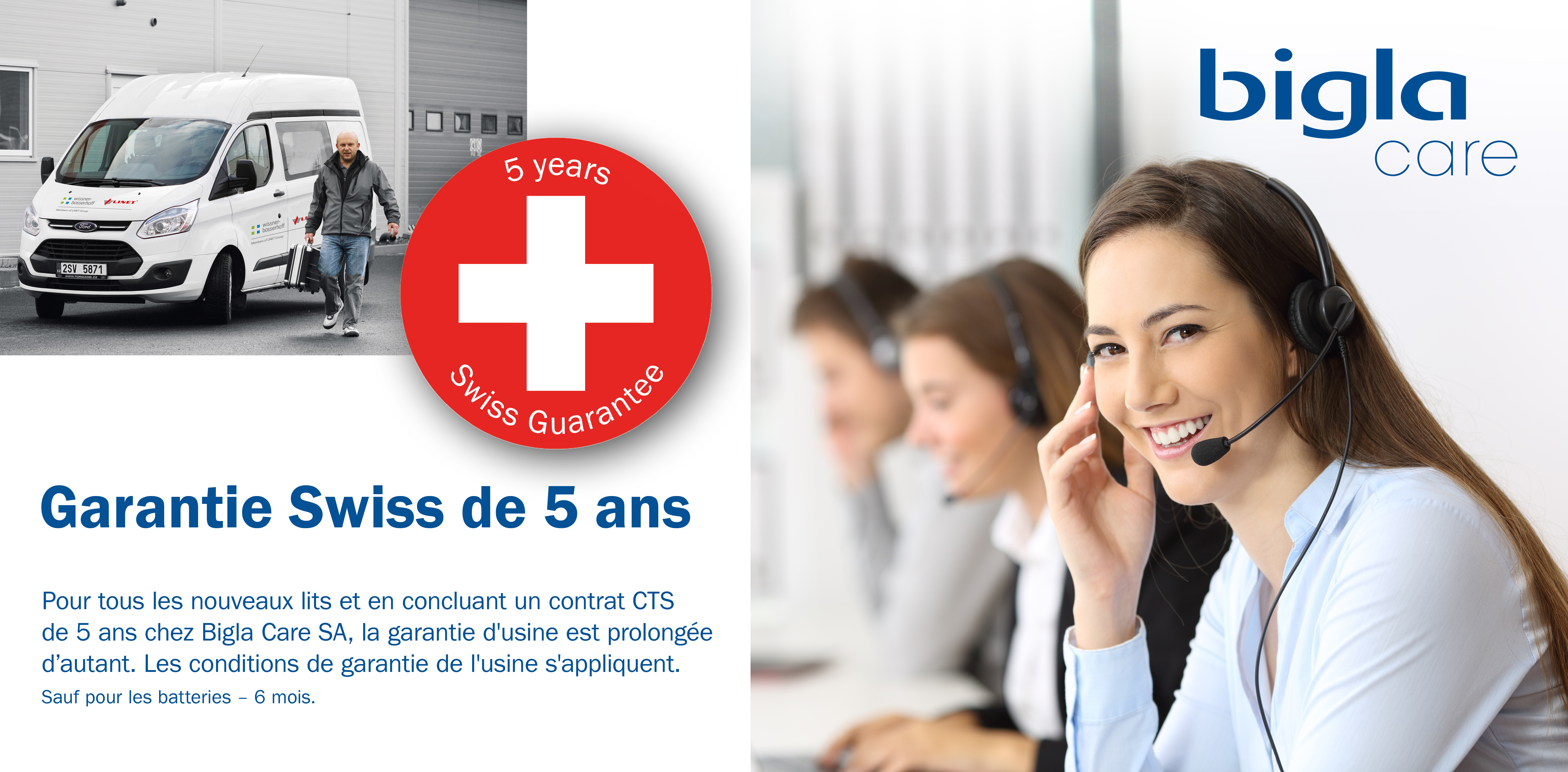 bigla_Website_slider_swiss_guarantee_6000x2954_FR