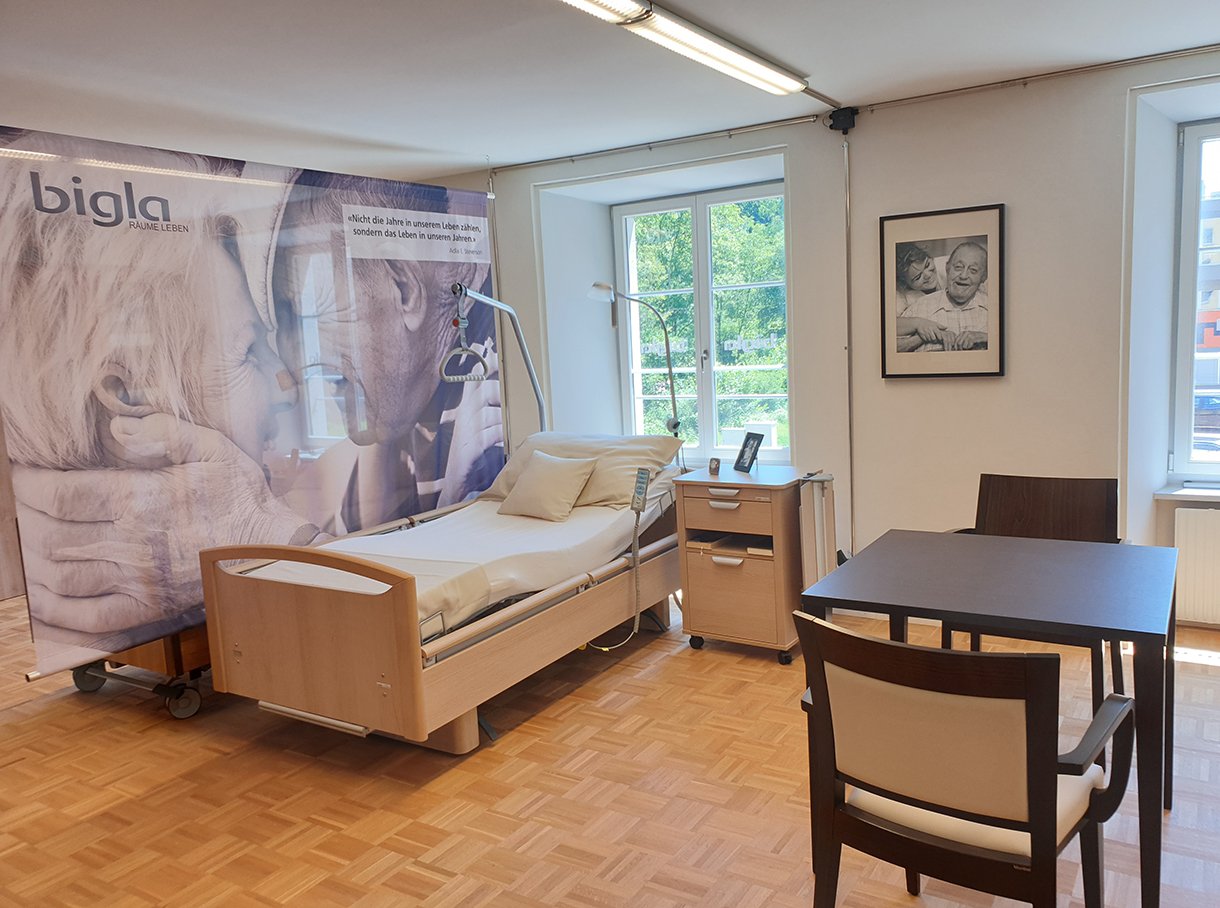 bigla_care_showroom_effretikon_3