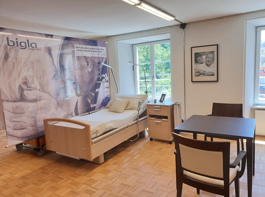 bigla_care_showroom_effretikon_3