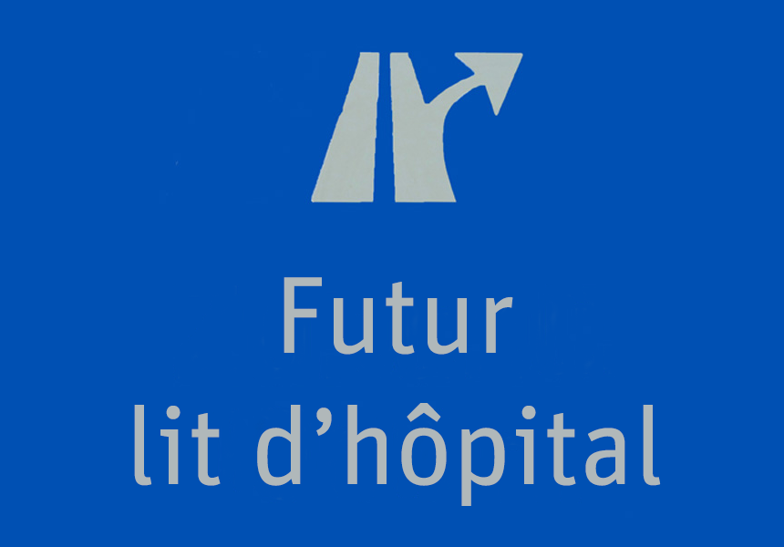 lits-d'hôpital-en-avenir