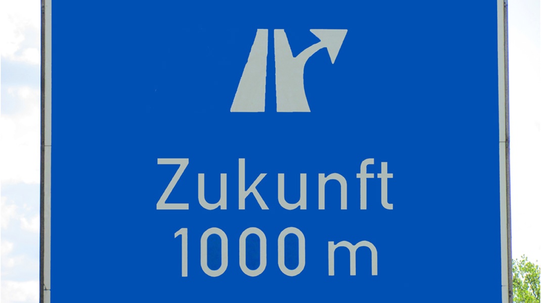 Autobahn_Schild_Zukunft.jpg