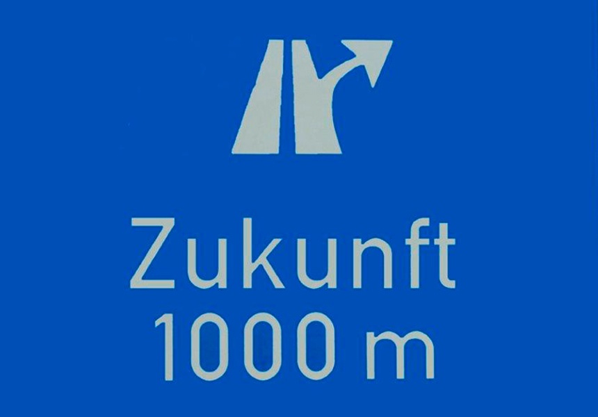 Autobahn_Schild_Zukunft_V2